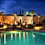 Kasbah Agafay Hotel & Spa