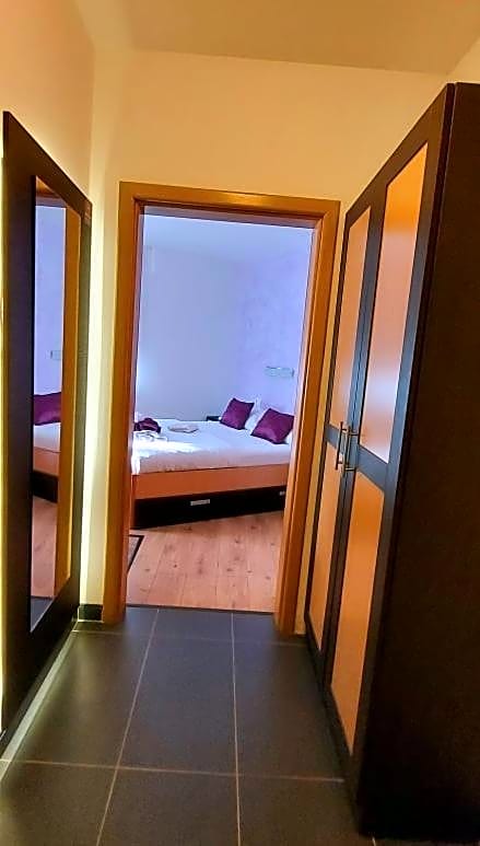Hotel Blagaj Mostar