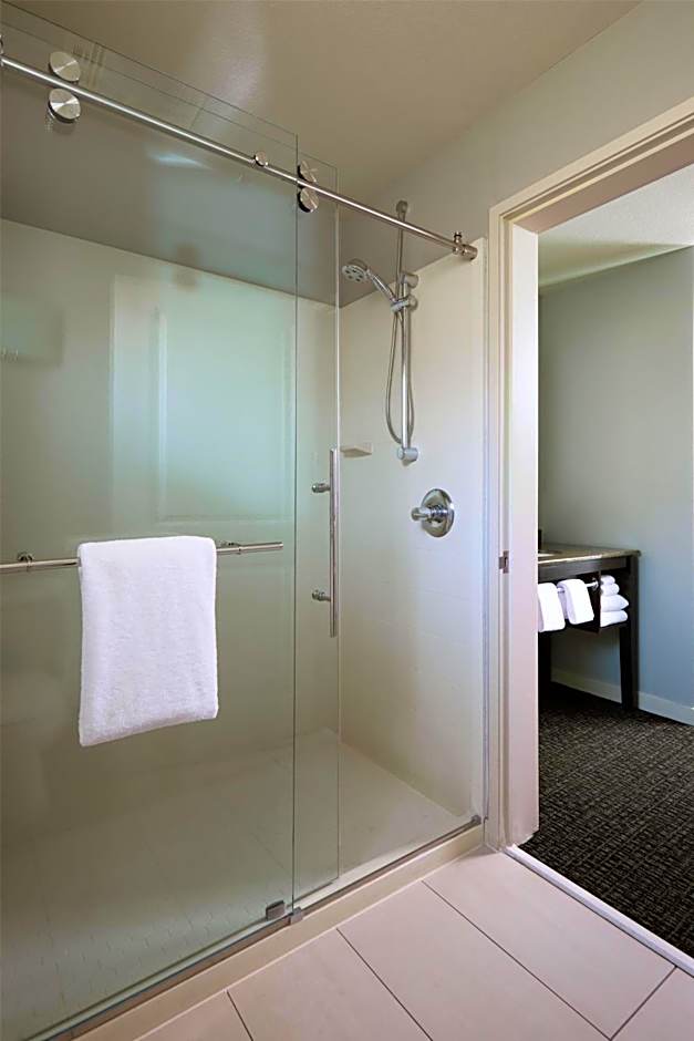 Hyatt House Seattle/Redmond