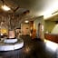 Hotel Housei