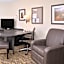 Candlewood Suites Sierra Vista By IHG