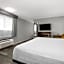 Days Inn By Wyndham Gatesville