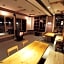 Fujio Pension Madarao Apartment Hotel & Restaurant