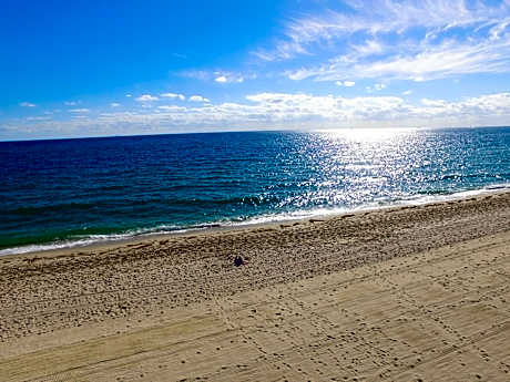 Best Florida Resort
