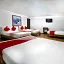 OYO Hotel Brazil