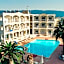 Stavros Beach Hotel
