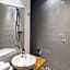 Cafe Hotel Rudzons