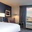 DoubleTree by Hilton Schenectady