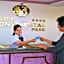 Hotel Continental Park