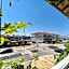 Eirini's Hause