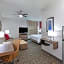 Staybridge Suites IAH Airport East By IHG