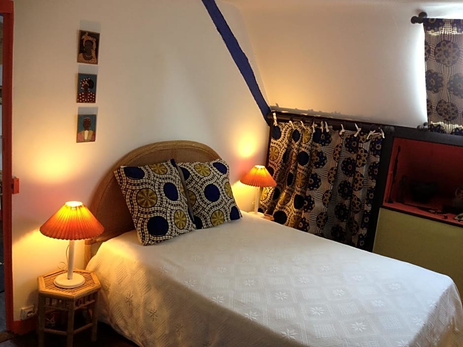 La Maison Céladon