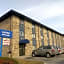 Motel 6-Bridgeview, IL