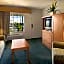 Ramada by Wyndham Costa Mesa/Newport Beach