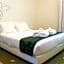 HD | Duecitânia Design Hotel