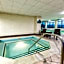 Wingate By Wyndham Lexington
