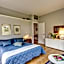 La Gaura Guest House