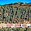SpringHill Suites by Marriott Deadwood