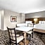 Best Western Los Alamitos Inn And Suites