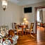 Albergo Ottocento