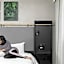 Novotel BH Savassi