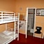 Happy go Lucky Hotel  Hostel