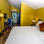 TOK EPİK HOTEL