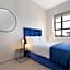 The Archer Aparthotel by Totalstay
