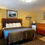 Tahoe Hacienda Inn