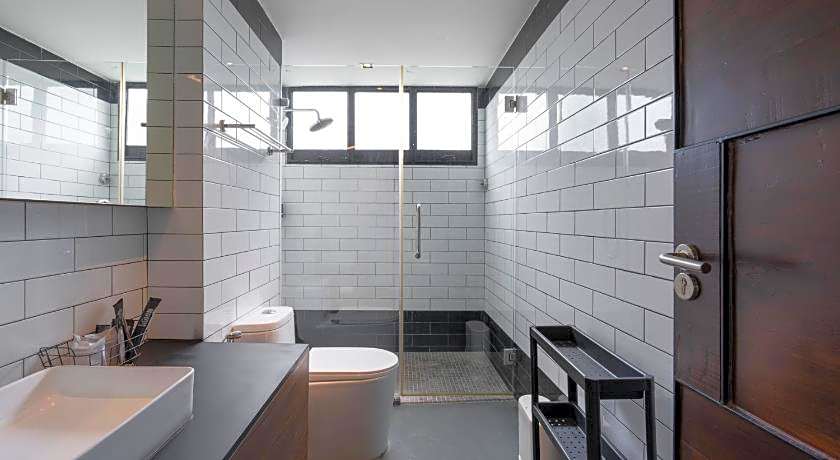 Phrip Phri Luxury Pool Villas