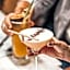 Mercure Avignon Gare TGV