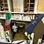 Grand Hotel Continental Siena - Starhotels Collezione
