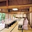 Hotel Takeshi Sanso