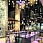 Moxy Osaka Shin Umeda