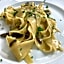 Hotel Nizza Frontemare Superior 3 Stelle
