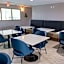 La Quinta Inn & Suites by Wyndham Dallas Mesquite