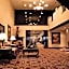 Holiday Inn Express Mentor Banquet Center By IHG