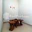 Hotel Buana Express RedPartner