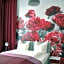 Hotel Reverey * kontaktloser Self Check-In *