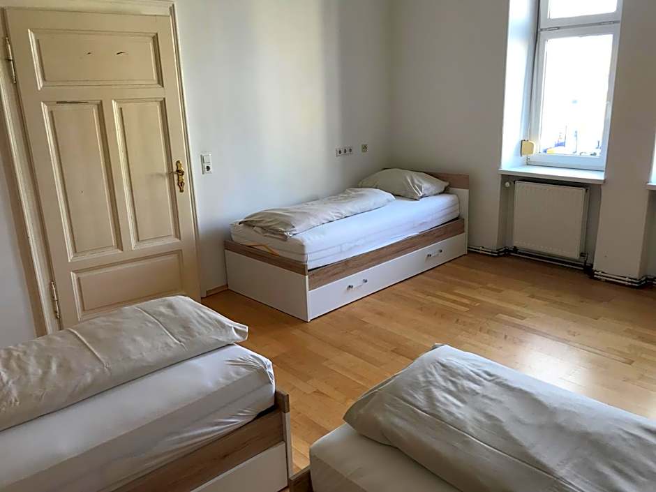 Workers Apartment für die besten Monteure in 8600 Bruck Mur und in 8700 Leoben