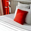 Mercure Toulouse Sud