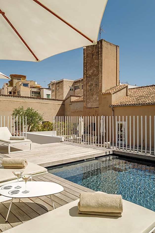 Convent de la Missio