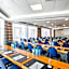 ACHAT Hotel Bochum Dortmund