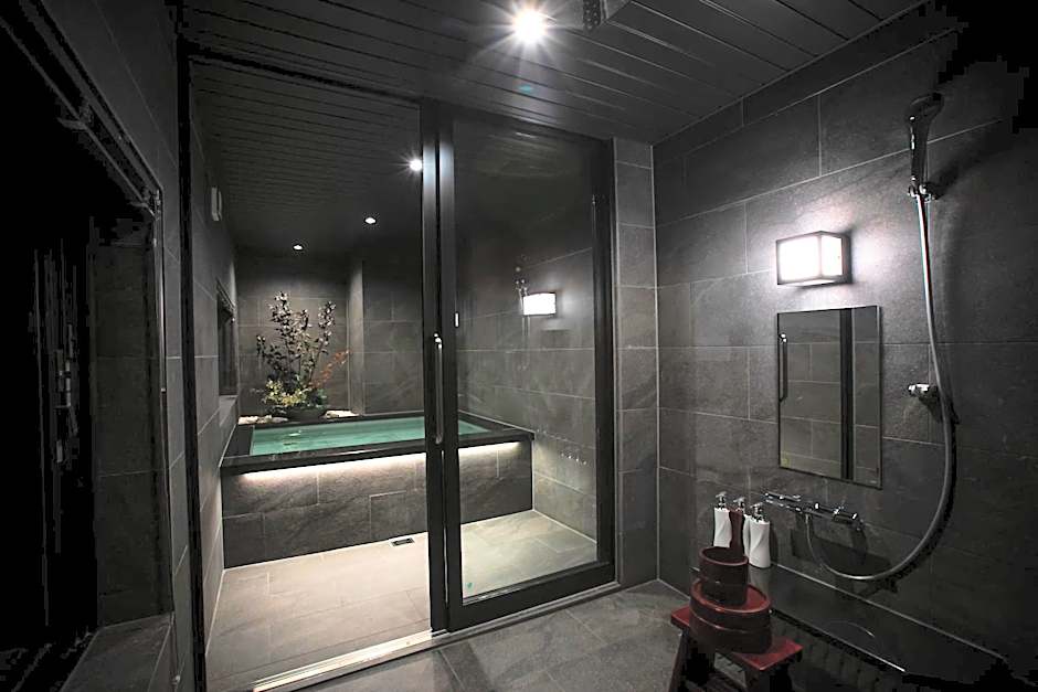 まち宿 壱龍 MACHIYADO ICHIRYU