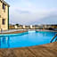Quality Inn Port Clinton Waterfront
