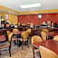 Howard Johnson by Wyndham Rock Hill
