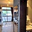 Toyako Guest House Ponkotan