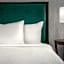 Home2 Suites By Hilton Las Cruces