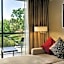 DoubleTree By Hilton Los Angeles Downtown