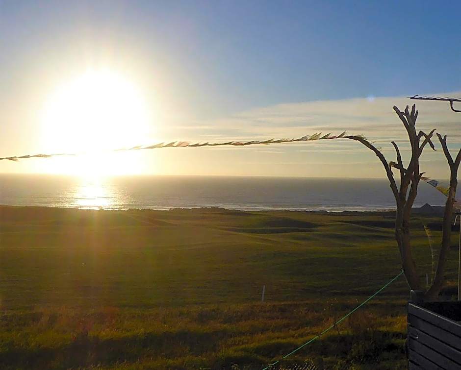 Longbeach- Adults Only